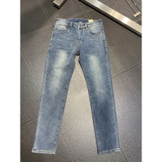 Balenciaga Jeans